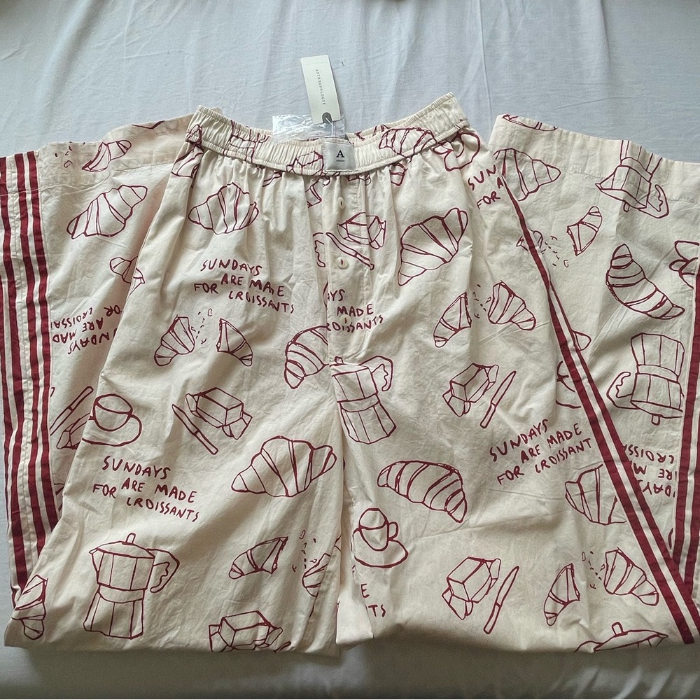 Anthropologie Pants - Picture 5 of 6